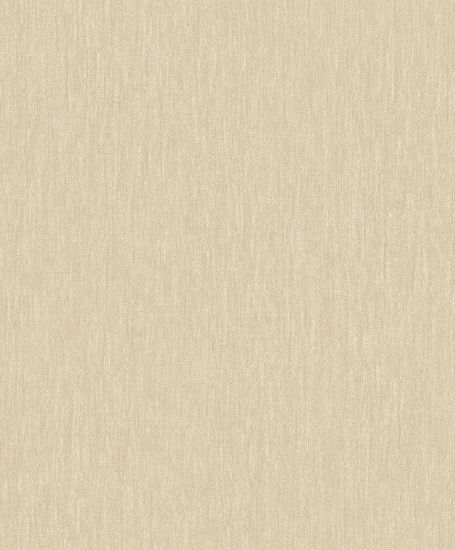 تصویر باربری 46207