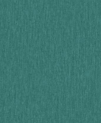 تصویر باربری 46205