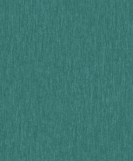 تصویر باربری 46205