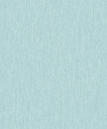 تصویر باربری 46204