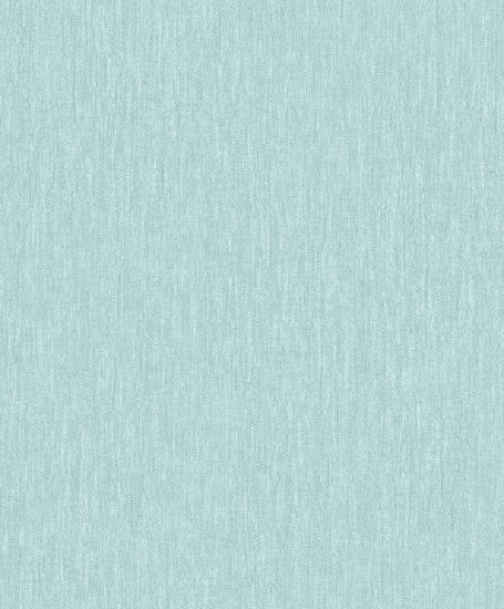 تصویر باربری 46204