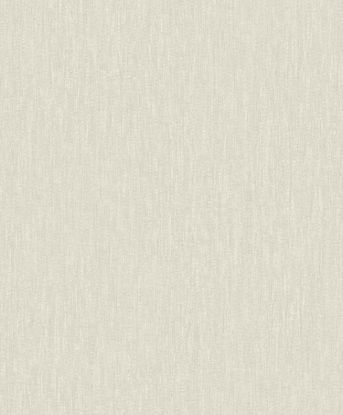 تصویر باربری 46203