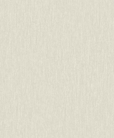 تصویر باربری 46203