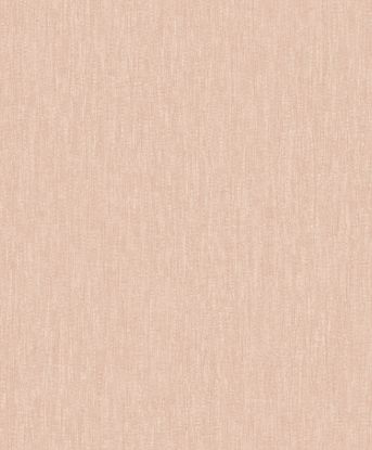 تصویر باربری 46202