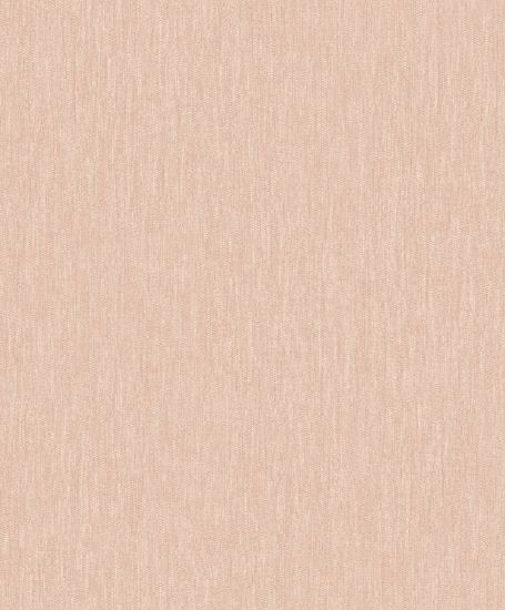 تصویر باربری 46202