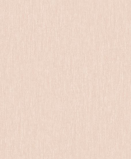 تصویر باربری 46201