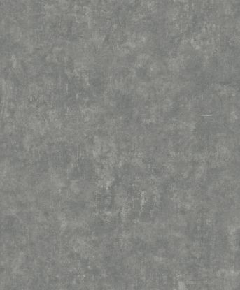 تصویر باربری 46115