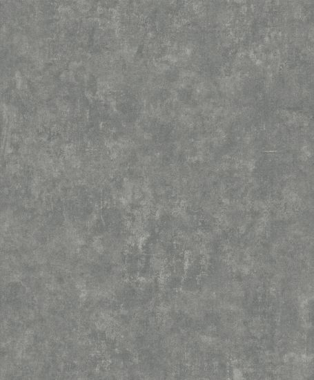 تصویر باربری 46115