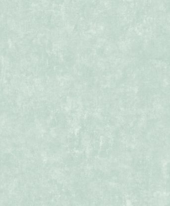 تصویر باربری 46114