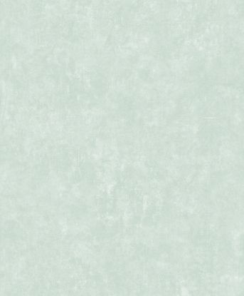 تصویر باربری 46113