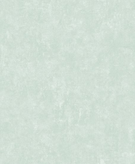 تصویر باربری 46113