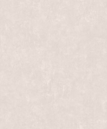 تصویر باربری 46112