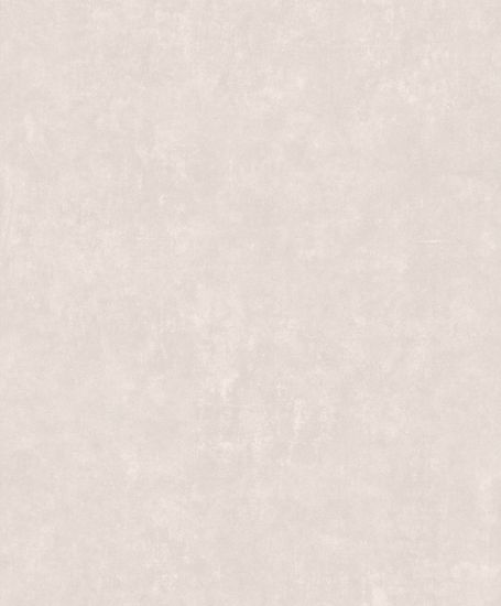 تصویر باربری 46112