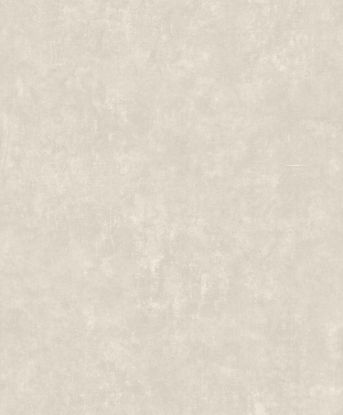 تصویر باربری 46111