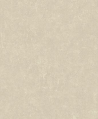 تصویر باربری 46110