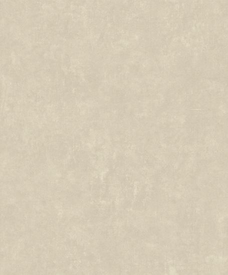 تصویر باربری 46110