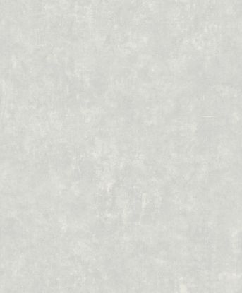 تصویر باربری 46109