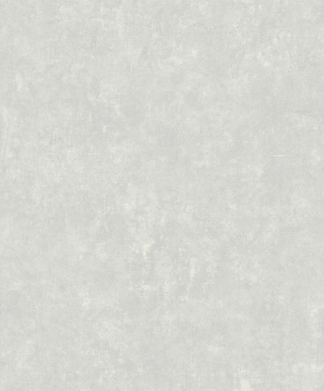 تصویر باربری 46109