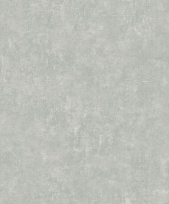 تصویر باربری 46108 -c