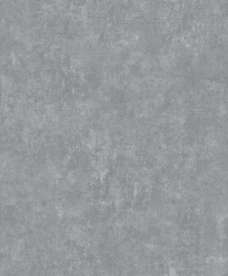 تصویر باربری 46107