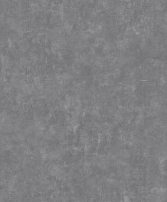 تصویر باربری 46106