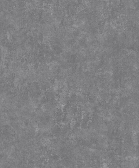 تصویر باربری 46106