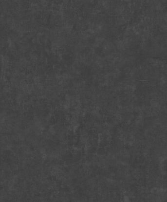 تصویر باربری 46105