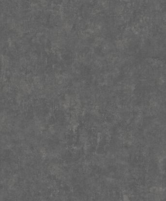 تصویر باربری 46104