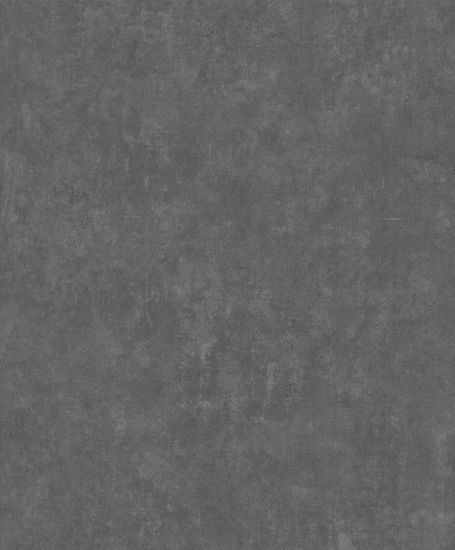 تصویر باربری 46104