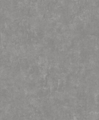 تصویر باربری 46103