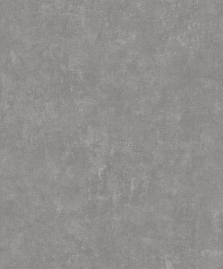 تصویر باربری 46103