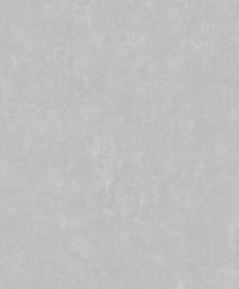 تصویر باربری 46102