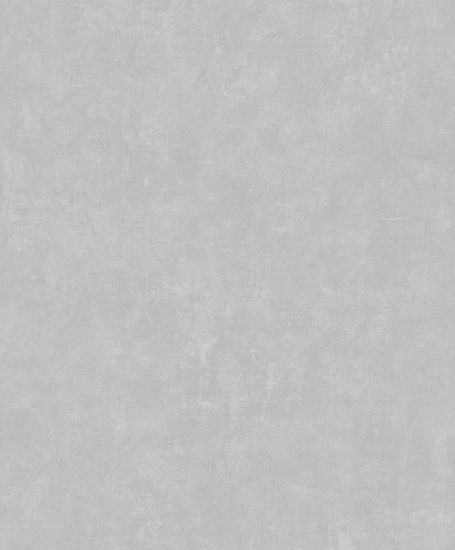 تصویر باربری 46102