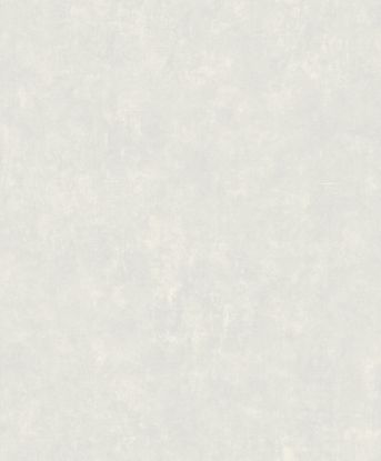 تصویر باربری 46101