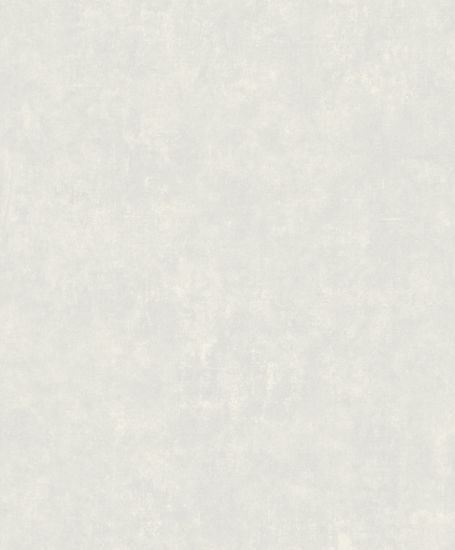 تصویر باربری 46101