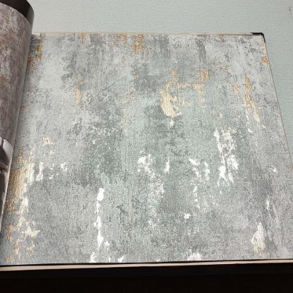 تصویر کلودبری 33204