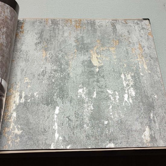 تصویر کلودبری 33204