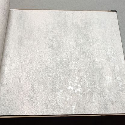 تصویر کلودبری 33212