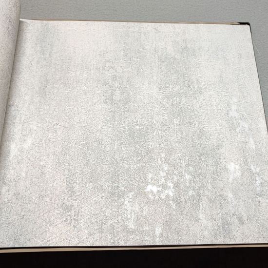 تصویر کلودبری 33212