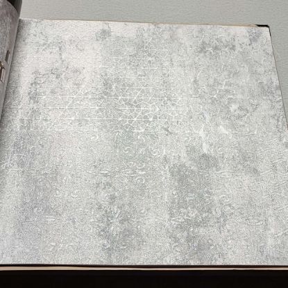 تصویر کلودبری 33211