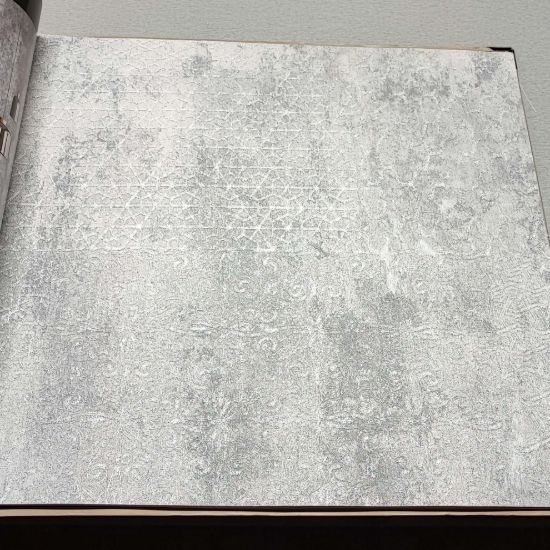 تصویر کلودبری 33211