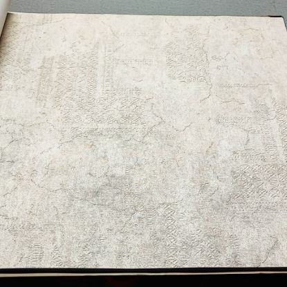 تصویر کلودبری 33191