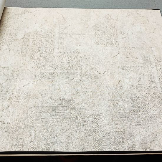 تصویر کلودبری 33191