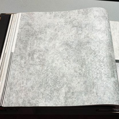 تصویر کلودبری 33193