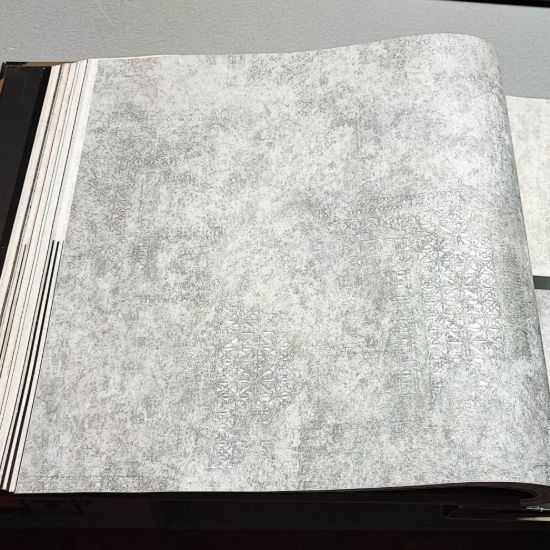 تصویر کلودبری 33193