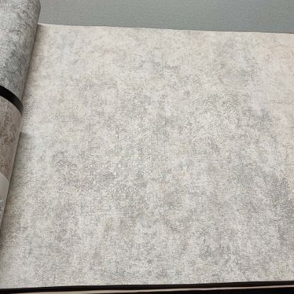 تصویر کلودبری 33192