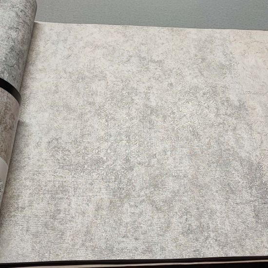 تصویر کلودبری 33192