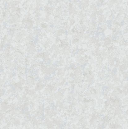 تصویر کلودبری 33151