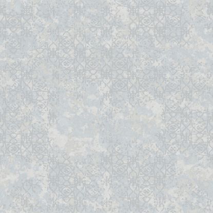 تصویر کلودبری 33141