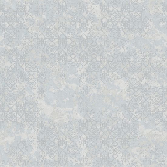 تصویر کلودبری 33141